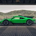 Mercedes-AMG_One_2024_Pure_Green_09