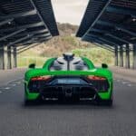 Mercedes-AMG_One_2024_Pure_Green_11