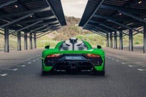 Mercedes-AMG_One_2024_Pure_Green_11