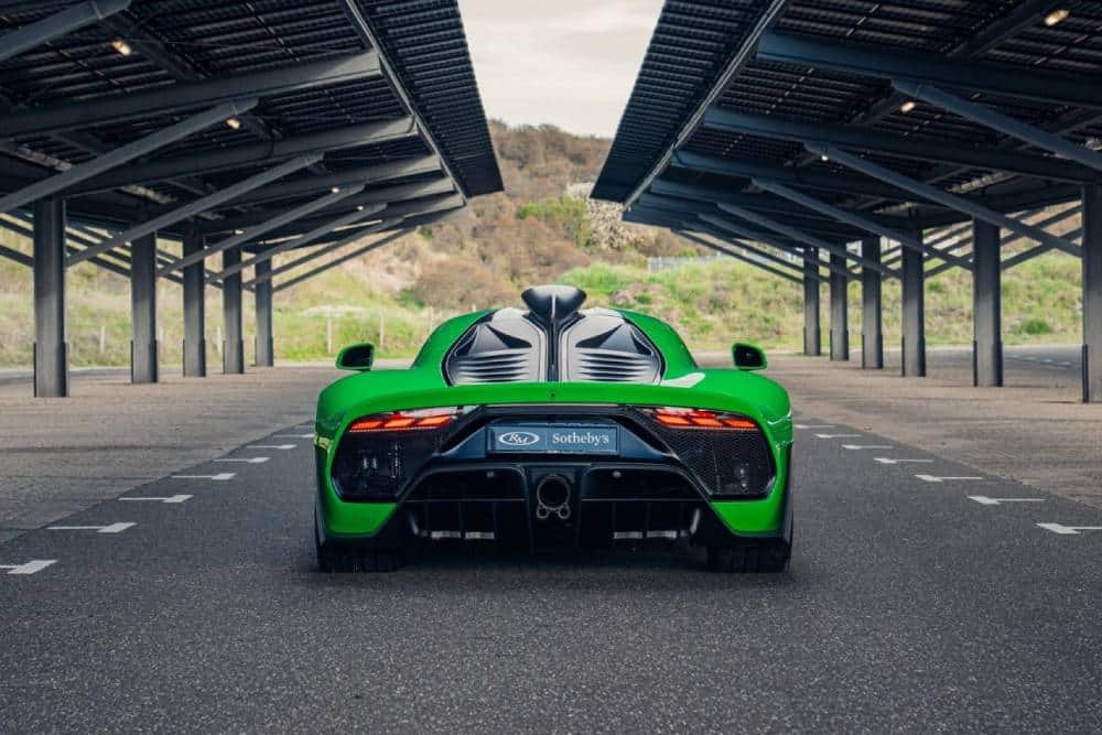 https://cdn.autogreeknews.gr/wp-content/uploads/2026/05/Mercedes-AMG_One_2024_Pure_Green_11.jpg