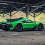 Mercedes-AMG_One_2024_Pure_Green_12