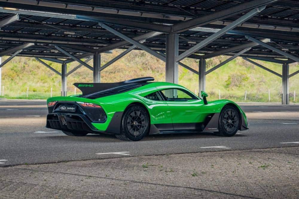 https://cdn.autogreeknews.gr/wp-content/uploads/2026/05/Mercedes-AMG_One_2024_Pure_Green_12.jpg