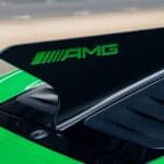 Mercedes-AMG_One_2024_Pure_Green_13