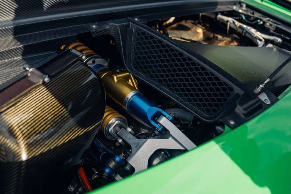 https://cdn.autogreeknews.gr/wp-content/uploads/2026/05/Mercedes-AMG_One_2024_Pure_Green_14.jpg