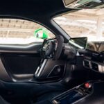 Mercedes-AMG_One_2024_Pure_Green_15