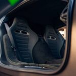 Mercedes-AMG_One_2024_Pure_Green_16