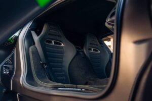 Mercedes-AMG_One_2024_Pure_Green_16