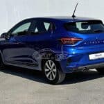 Mitsubishi-Colt-2024-1