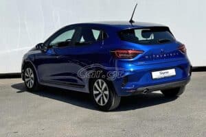 Mitsubishi-Colt-2024-1