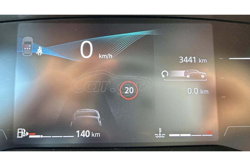 https://cdn.autogreeknews.gr/wp-content/uploads/2026/05/Mitsubishi-Colt-2024-10.jpg