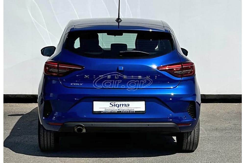 https://cdn.autogreeknews.gr/wp-content/uploads/2026/05/Mitsubishi-Colt-2024-3.jpg