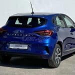 Mitsubishi-Colt-2024-4