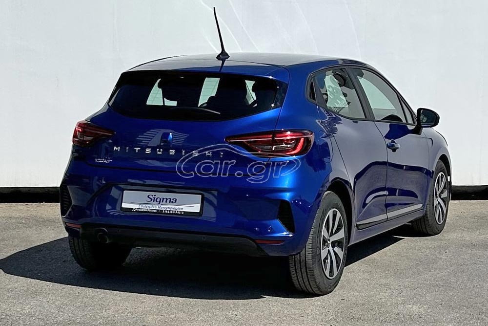 https://cdn.autogreeknews.gr/wp-content/uploads/2026/05/Mitsubishi-Colt-2024-4.jpg