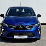 Mitsubishi-Colt-2024-5