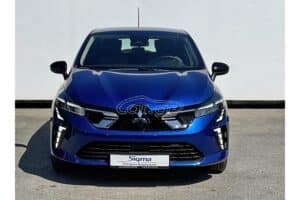 Mitsubishi-Colt-2024-5