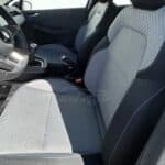 Mitsubishi-Colt-2024-6