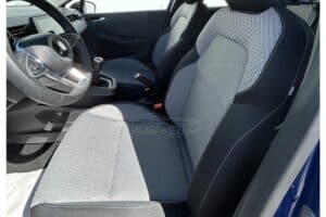 Mitsubishi-Colt-2024-6