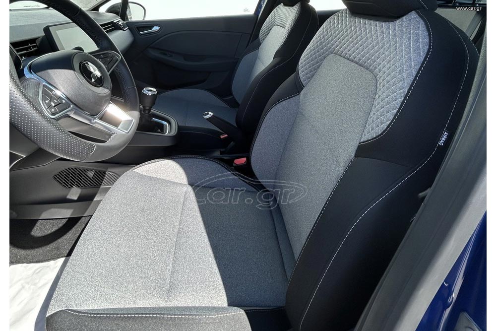 https://cdn.autogreeknews.gr/wp-content/uploads/2026/05/Mitsubishi-Colt-2024-6.jpg