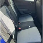 Mitsubishi-Colt-2024-7