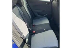 Mitsubishi-Colt-2024-7