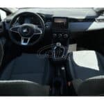 Mitsubishi-Colt-2024-8