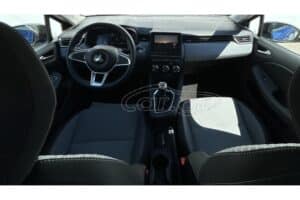 Mitsubishi-Colt-2024-8