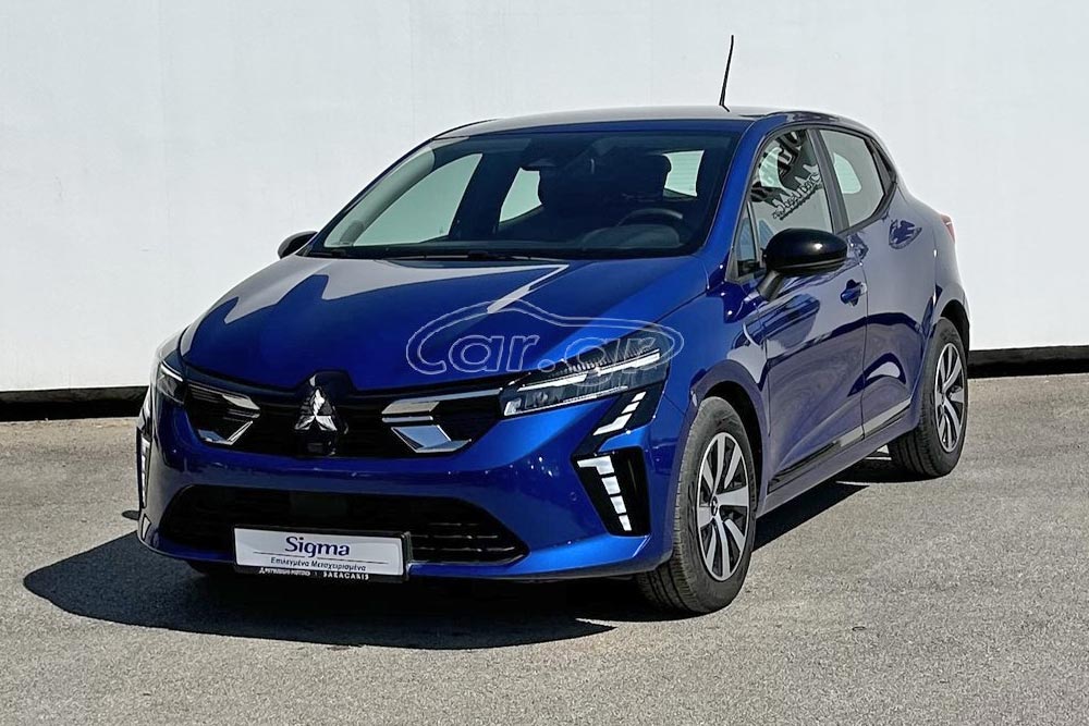 https://cdn.autogreeknews.gr/wp-content/uploads/2026/05/Mitsubishi-Colt-2024.jpg