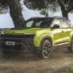 New-Jeep-Avenger-4xe-(1)
