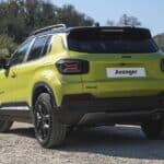 New-Jeep-Avenger-4xe-(2)