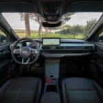 New-Jeep-Avenger-4xe-(3)