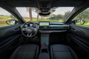 New-Jeep-Avenger-4xe-(3)