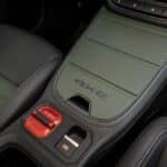 New-Jeep-Avenger-4xe-(4)