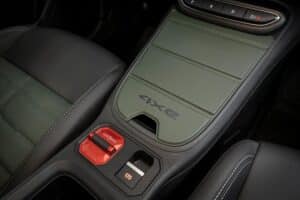 New-Jeep-Avenger-4xe-(4)