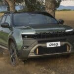 New-Jeep-Avenger-4xe-85th-anniversary-(1)