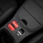 New-Jeep-Avenger-4xe-85th-anniversary-(2)
