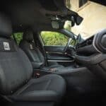 New-Jeep-Avenger-4xe-85th-anniversary-(3)