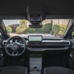 New-Jeep-Avenger-4xe-85th-anniversary-(4)