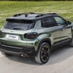 New-Jeep-Avenger-4xe-85th-anniversary-(5)