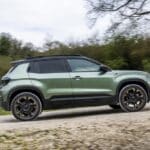 New-Jeep-Avenger-4xe-85th-anniversary-(6)