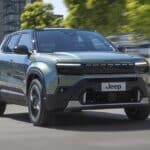 New-Jeep-Avenger-e-hybrid-(1)