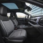 New-Jeep-Avenger-e-hybrid-(2)