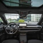 New-Jeep-Avenger-e-hybrid-(3)