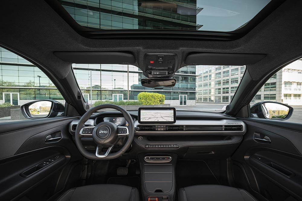 https://cdn.autogreeknews.gr/wp-content/uploads/2026/05/New-Jeep-Avenger-e-hybrid-3.jpg