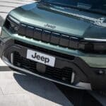 New-Jeep-Avenger-e-hybrid-(4)