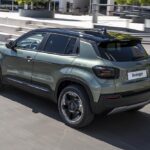 New-Jeep-Avenger-e-hybrid-(5)