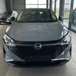 Nissan-Qashqai-Unique