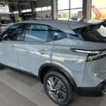 Nissan-Qashqai-Unique-2