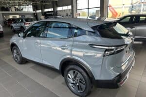 Nissan-Qashqai-Unique-2