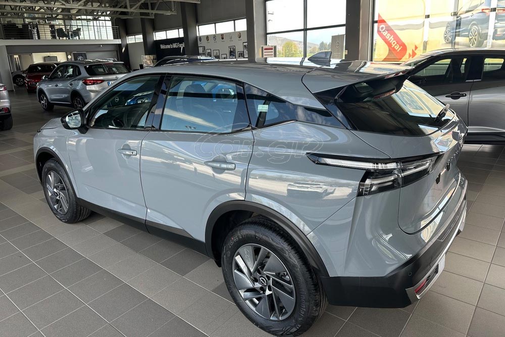 https://cdn.autogreeknews.gr/wp-content/uploads/2026/05/Nissan-Qashqai-Unique-2.jpg