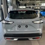 Nissan-Qashqai-Unique-3